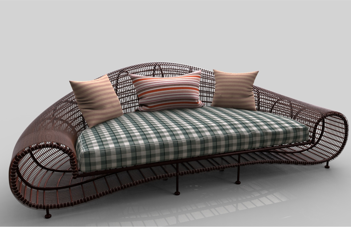 Prix du design 2018